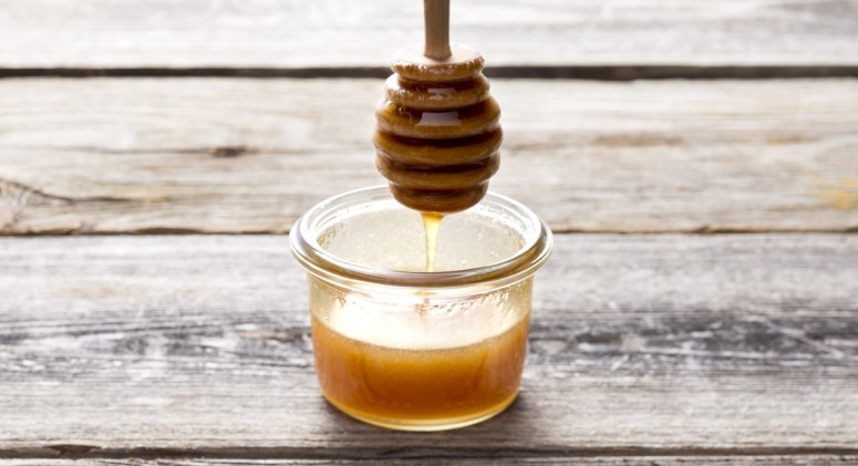  Honey Dessert Recipes Old Orchid Vero Beach FL